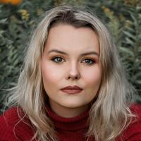 Отзыв от Варвара - Visa DTV