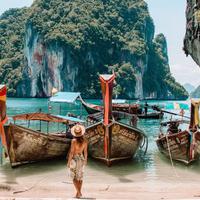 Отзыв от Юна - виза ДТВ